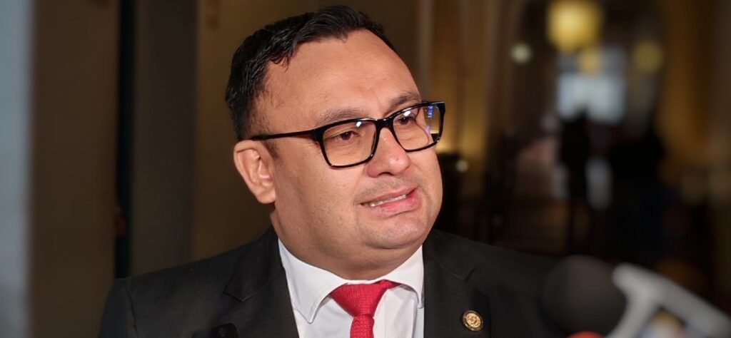 Autoridades inician sanciones a buses y transporte pesado sin limitador de velocidad obligatorio