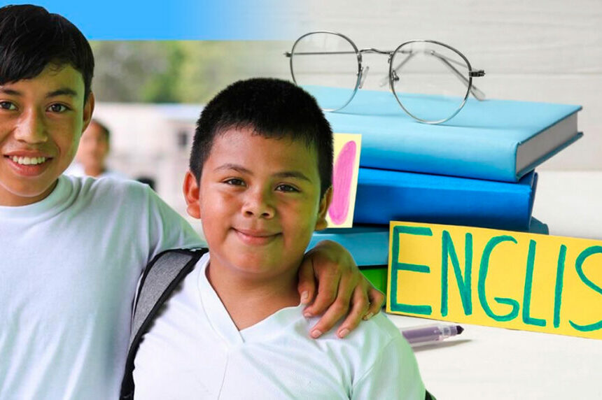 Becas de inglés 2026: Ministerio de Educación anuncia convocatoria para estudiantes y estos son los requisitos