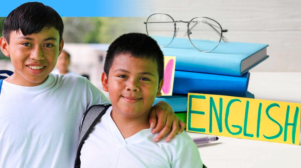 Becas de inglés 2026: Ministerio de Educación anuncia convocatoria para estudiantes y estos son los requisitos