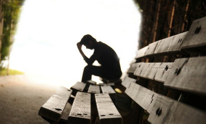 Qué significa no pedir ayuda nunca, según la psicología