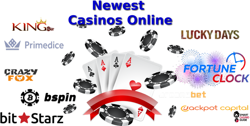 مؤسسات المقامرة الإلكترونية في الإمارات العربية المتحدة مؤسسات المقامرة الإلكترونية في الإمارات العربية المتحدة